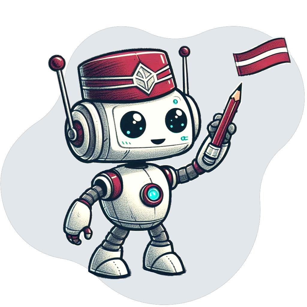 Latvijas Tradicion lie dieni Latvijas Tradicion lie dieni