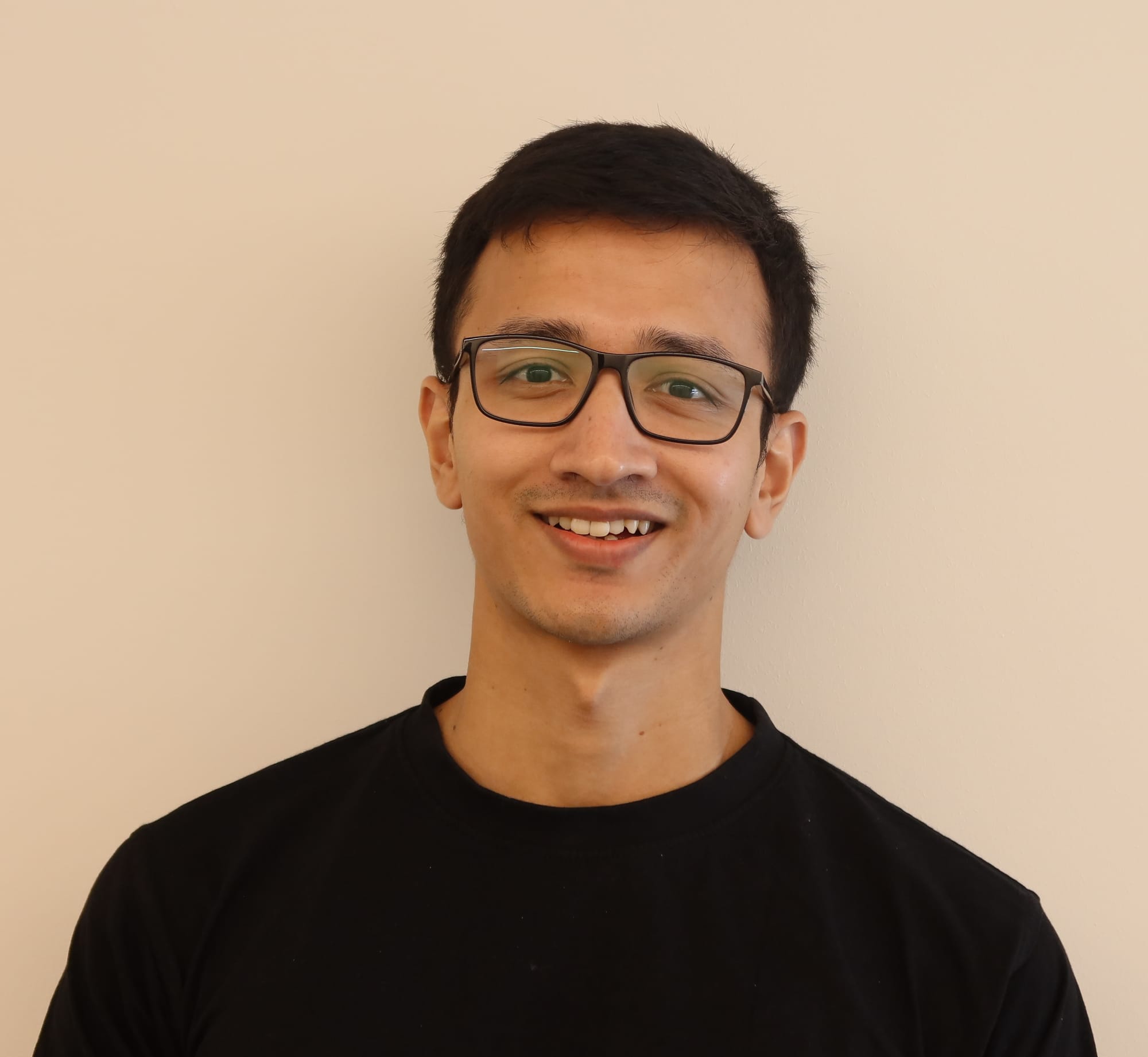TIL Base64 Encoding An ImageBuffer As PNG in Rust 